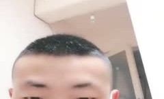 苗条大长腿少.妇开裆黑丝高跟鞋啪pa啪，口口足交后入骑乘大力猛 操cao非常诱人，很是诱惑喜欢不要错过