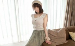 新片上市！【SIRO-4236】唯、24歳、漫画家助理