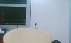 高gao颜值甜美妹mei子闺蜜绑住手脚自.慰 全裸椅子上道具JJ抽.]插按an摩器震动呻吟 很是诱惑喜欢不要错过