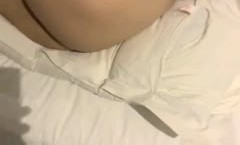新晋探花系泡妞达人〖野战正规军〗凌晨四点和金发美.女口口激ji情啪pa啪性战无套顶 操cao粉.穴特写100分晨炮.