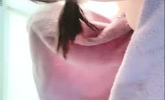 小可爱平台(原卡哇伊)颜值不错性欲炮.女男女啪pa啪大秀 穿着开档黑丝激ji情啪pa啪 十分淫.荡