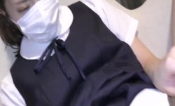 SWAG-FC2PPV-1007415 完全初撮り♥制服生ハメ♥バレエ歴16年のスレンダー美少女に半中半外出し！