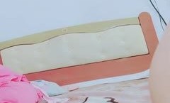 小可爱平台(原卡哇伊)破处女呀一对儿情侣啪pa啪大秀啪pa啪自.慰很是淫.荡