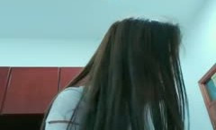 骚气少.妇演绎勾引摩的小哥啪pa啪厕所尿尿回家啪pa啪大战开裆肉丝大力抽.]插很是诱惑不要错过