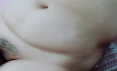 5.7新片速递《龟头进洞》淫.乱家庭母女挑逗刺激岳父和女婿一块淫.乱4P