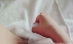 最新微博推特网红白虎嫩neng妹mei新片上市！【樱花味少女仙m】可爱清.纯洛丽塔裸腿水晶屌自.慰幻想被爸爸干对白淫.荡套图74P 视频2V1