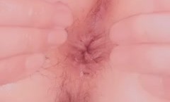 极品伪娘 浴室自.拍后庭菊花