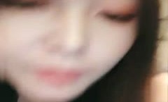 姐姐与弟弟打炮.天然巨.乳大屁股长发漂亮美.女姐姐非常骚阴毛都刮了约弟弟造爱这大腚看了就想 操cao对白搞笑淫.荡