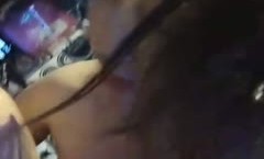 极品美.乳校花逃课 操cao=逼时尚辣妹meiKTV男同学假J8插浪lang穴自.慰喷水玩的过火去宾馆开房猛烈做.爱全程淫语太刺激