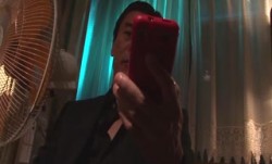 RBD-330 海運会社の女 そして、悪夢の日々が始まった…。 志保