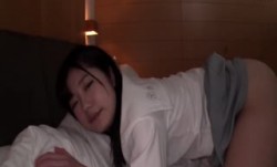 SABA-565 ♯制服を着たセフレ娘 30代塾講師投稿！教え子と一泊二日ハメ撮り旅行 ぐうシコ映像 お育ちが良い