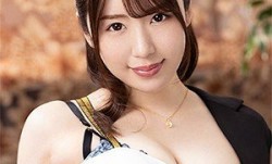 哈鲁纳2 河北はるな 230ORE-653-C