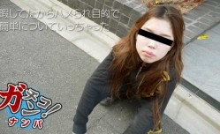 新片上市！【 无/码】业余GachinanpaXXXTW18-SWAG我是马鞍拿起洋基女儿
