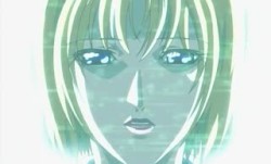 新バイブルブラック-BibleBlackNewTestament1