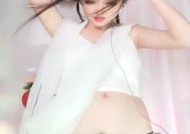 高gao颜值网红妹mei子扎双马尾带眼睛非常诱惑，跳脱衣舞扭动屁股脱下丁字裤特写，揉搓大.奶非常诱人