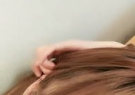 高gao颜值短发萌妹mei子KIKI跳.蛋自.慰卫生间跳.蛋震动粉嫩无-毛逼逼高潮喷水很是诱惑喜欢不要错过