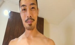SWAG-FC2PPV-1166244 えっちな看護婦さん