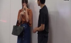 SWAG-FC2PPV-1196377 （モザイク有り）《数量限定》新片上市！【有名大学ミ