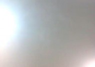 高gao颜值白皙妹mei子新片上市！【童颜巨.乳】一字马揉搓大.奶，大黑牛震动肥逼近距离特写，很是诱惑喜欢不要错过