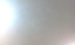高gao颜值白皙妹mei子新片上市！【童颜巨.乳】一字马揉搓大.奶，大黑牛震动肥逼近距离特写，很是诱惑喜欢不要错过