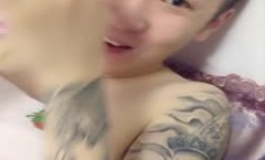 绝对的高gao颜值气质女神主播戴着兔耳朵和炮.友双人啪pa啪大秀颜值高身shen材好口口啪pa啪十分诱人