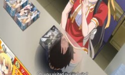 えろげー! XXXTW18-SWAGHもゲームも開発三昧XXXTW18-SWAG-Eroge! Sex & Game Make Sexy Games 5