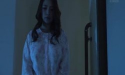 ATID-245触手に溺れて-蠢く欲望、堕ちた 人/妻織田真子第00集
