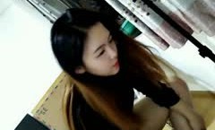 3月份最新校园贷-气质颜值妹mei子和男朋友闹僵了,宁可裸贷也不要男朋友给的钱