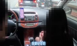 《震撼✅网红私拍㊙️泄密》千万人求档油管约/炮.大神Svet付费订阅性xing愛学院第三季XXXTW18-SWAG狂秀大屌和反馈国语(18)