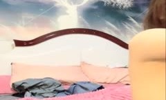 骚气少.妇翘着屁股被后入猛 操cao搞完还不够TW18-SWAG爽shuang椅子按an摩器震动高潮喷水很是诱惑喜欢不要错过