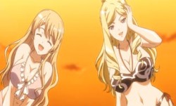 えろげー! XXXTW18-SWAGHもゲームも開発三昧XXXTW18-SWAG-Eroge! Sex & Game Make Sexy Games 2