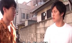 新片上市！【水果派】田舍の夏