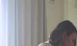 ATID-245触手に溺れて-蠢く欲望、堕ちた 人/妻織田真子第03集