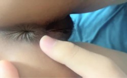 江苏周扬青-D奶00后-2