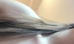 新片上市！【是妹mei妹mei太迷人】极品骚妹mei下海挣点零花和炮.友啪pa啪秀,声音嗲的让人血液泵张，炮.友都快被榨干了