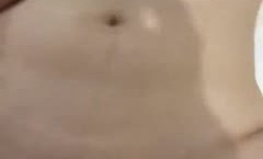 漂亮美眉啪pa啪 舒服吗 水好多  操cao死你 啊啊啊 身shen材不错 大.奶子哗哗 稀毛鲍鱼 被无套怼的不要不要的