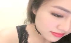 高gao颜值御姐情趣装吊带丝袜自.慰大秀，振动棒抽.]插道具假屌骑乘自摸，很是诱惑喜欢不要错过