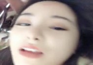 高gao颜值妹mei子兔女郎装扮开档黑丝道具JJ口口滴蜡抽.]插自.慰逼逼无-毛很是诱惑喜欢不要错过