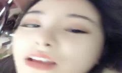 高gao颜值妹mei子兔女郎装扮开档黑丝道具JJ口口滴蜡抽.]插自.慰逼逼无-毛很是诱惑喜欢不要错过