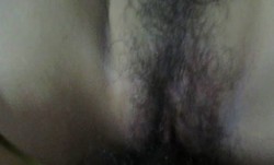 漂亮女友在KTV工作受环境影响变得这么骚体验爆菊的快.感无套插入真TW18-SWAGTM紧高清私拍197P高清1080P原版无水印