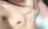 气质主播和炮.友双人啪pa啪大秀颜值高身边好姿势多十分诱人