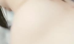 非常嫩双马尾萝luo莉萌妹mei情趣制服道具自.慰，掰开粉跳.蛋震动呻吟娇喘非常诱人，很是诱惑喜欢不要错过