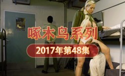 巨.乳誘惑愛欲解放啄木鸟17年系列-第48集