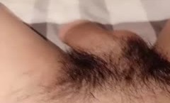 非常清.纯漂亮小嫩neng妹mei和炮.友双人啪pa啪大秀洗澡口口啪pa啪十分诱人不要错过