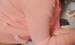 高gao颜值挺嫩neng妹mei子新片上市！【钰儿】来大姨妈给男友口口，苗条身shen材奶头摩擦非常诱人，很是诱惑喜欢不要错过