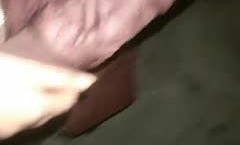 新片上市！【乡村偷.情故事】河南农村小伙不惧寒冷，半夜蹲守村里厕所几小时，等少.妇来偷.情，口kou交啪pa啪后入，真实紧张刺激