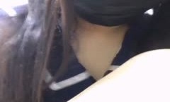 丰满身shen材鸭舌帽妹mei子学生制服 沙发自摸奶子振动棒抽.]插毛毛较多 很是诱惑不要错过
