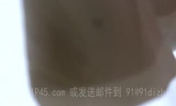 春城爆.乳黑丝性奴足交后爆bao 操cao求内/射