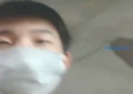 高gao颜值妹mei子新片上市！【越南女孩18】学生制服和男友啪pa啪，网袜上位骑坐抽.]插大力猛 操cao，很是诱惑喜欢不要错过