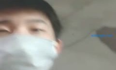 高gao颜值妹mei子新片上市！【越南女孩18】学生制服和男友啪pa啪，网袜上位骑坐抽.]插大力猛 操cao，很是诱惑喜欢不要错过